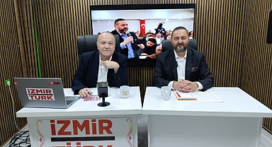 Karşıyaka Belediyesi'nde 783 Milyonluk Usulsüzlük İddiası