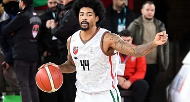 Karşıyaka'da Gallinat seferberliği