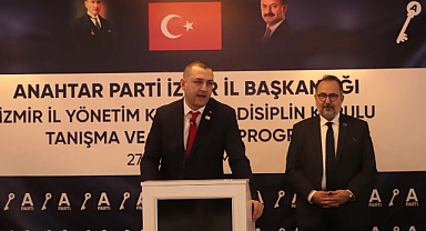 Kurumsallık Eleştirisi Mi? Peki Siz Ne Kadar Kurumsallaştınız?