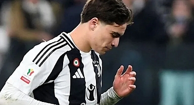 Kenan Yıldız'ın cezası belli oldu!