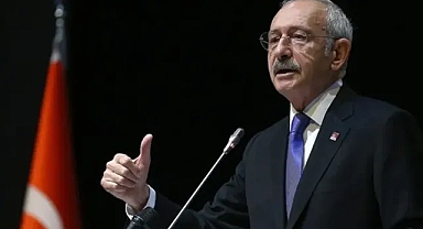 Kılıçdaroğlu'ndan 'Olağanüstü Kurultay' kararı: Nedenlerini tek tek açıkladı!