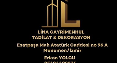 Konut Fiyatları Artıyor, Yatırımcılar Lina Gayrimenkul'e Koşuyor!