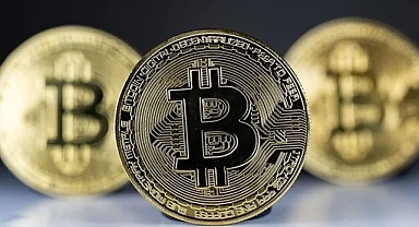 Kripto yatırımcıları dikkat: Bugün o işlem için son gün!