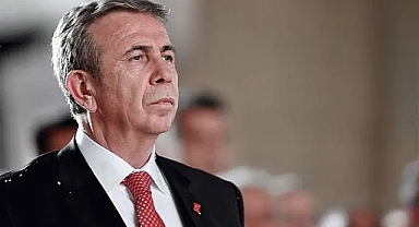 Mansur Yavaş’tan emeklilere destek: 70 binden fazla haneye 1500 TL’lik ödeme yapıldı