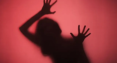 NMT Lojistik’te Taciz İddiaları Sonrası Mağdurlar İşten Çıkarıldı