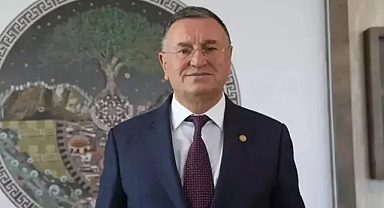 Olağanüstü Kurultay için de iptal davası açıyor!