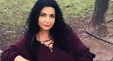 Oyuncu Leyla Okay hayatını kaybetti