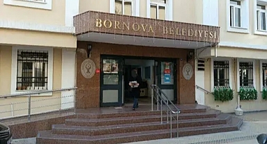 Pazarlık İhaleleri Ömer Eşki’yi Götürür Mü?