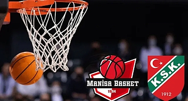 Potada hayat memat derbisi!