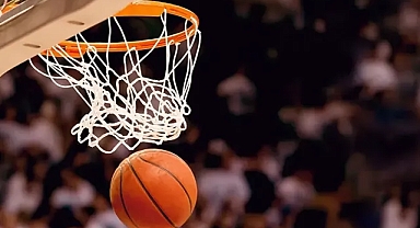 Potada İzmir derbisi