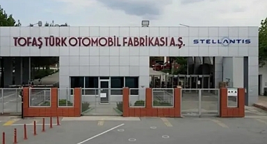 Rekabet Kurulu'ndan şartlı onay: Kurul tarihinde bir ilk!