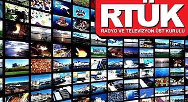 RTÜK'ten boykot paylaşımı: Gereği yapılacak!