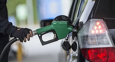 Sürücülere kötü haber: Benzine zam geldi!