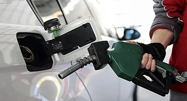 Sürücülere müjde: Benzine bir indirim daha geliyor