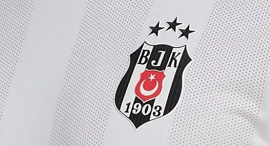 Tahkim Kurulu'ndan Beşiktaş'a kötü haber