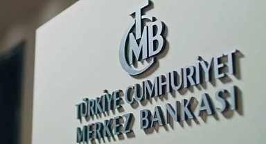 TCMB verileri yayımladı: Yurttaş enflasyonda düşüş beklemiyor!