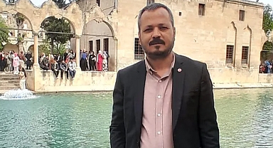 TFF 1.LİG'de Mücadele Eden Urfaspor'da Kötü Giden Duruma Urfalılar Sahip Çıktı