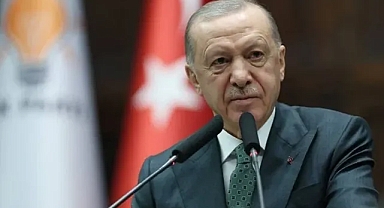 Ticaret savaşları mesajı: 