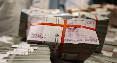 Ticari kredi faiz oranı en yüksek seviyede!