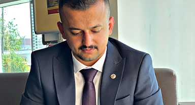 Türkiye Cumhuriyeti Ekseni: Yüzyıllık Uyanışın