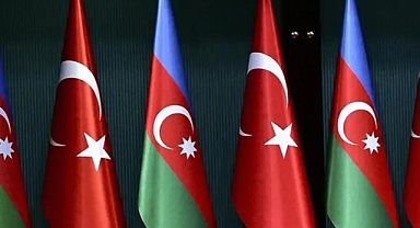 Türkiye ile Azerbaycan arasındaki doğal gaz anlaşması Resmi Gazete'de