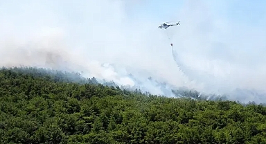 Urla Belediyesi’ne Şok Ceza!