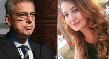 “Uzmanından Sağlık Bakanı’na Sert Tepki: Aile Olmak Sadece Çocukla Olmaz”