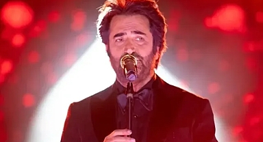 Zor günler geçiren Mahsun Kırmızgül hastanelik oldu