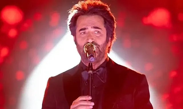 Zor günler geçiren Mahsun Kırmızgül hastanelik oldu