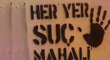 4 kız öğrenciye istismar: Öğretmen tutuklandı!