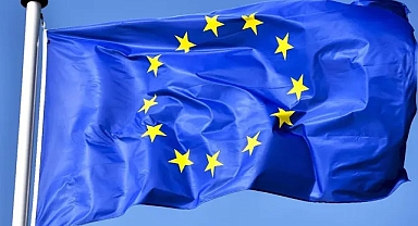 AB, Suriye'ye yönelik yaptırımları kaldırdı