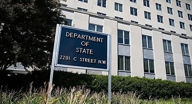 ABD'den Suriye açıklaması: Beklenen adımları atarsa...