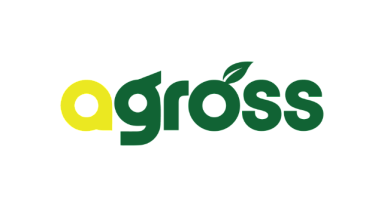 Agross Mağazacılık, Türkiye Genelinde Satış Ağını Genişletecek