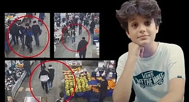 Ahmet Minguzzi cinayeti davasında yeni gelişme!