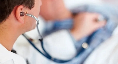 Aile hekimliklerinde yeni uygulama!