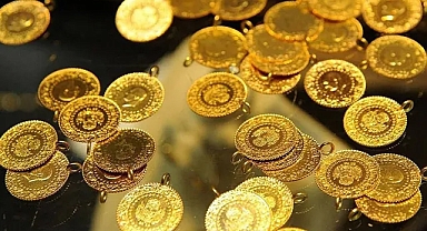 Altın yeni haftaya nasıl başladı?