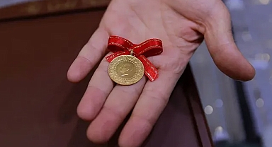 Altının gram fiyatında düşüş!