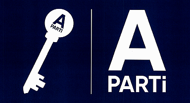 Anahtar Parti İzmir’de Dengeler Değişiyor Mu? Kulisler Hareketli!