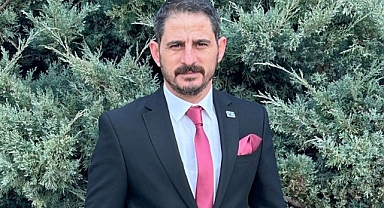 ANAHTAR Parti Karabağlar’da Sahada: Teşkilatlanma ve Üye Çalışmaları Hız Kesmiyor