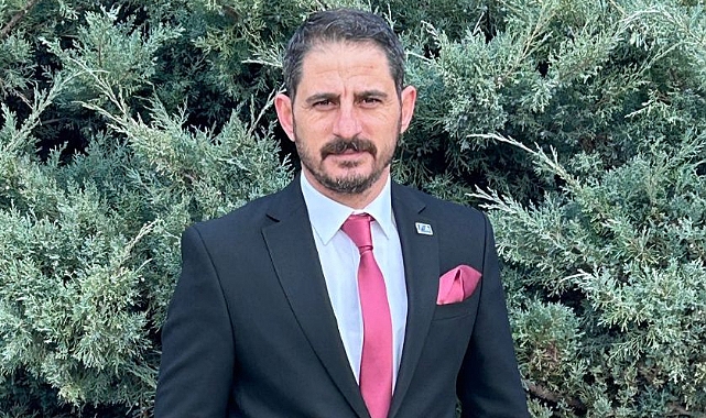ANAHTAR Parti Karabağlar’da Sahada: Teşkilatlanma ve Üye Çalışmaları Hız Kesmiyor