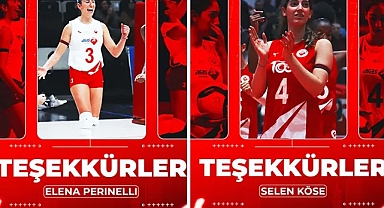 Aras Kargo'da yaprak dökümü