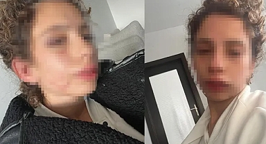 Ayrılmak isteyen sevgilisini saatlerce dövmüştü: İstenen ceza belli oldu