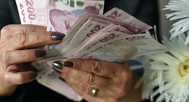 Bakan açıkladı... 3.3 milyar liralık destek bugün yatıyor