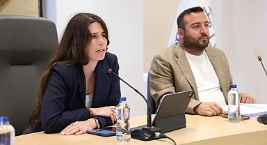 Başkan Denizli: Refahın ve huzurun olduğu bir sezon diliyorum