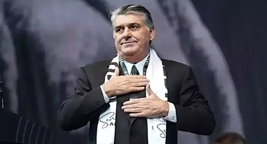 Beşiktaş'ta derbi primi belli oldu!