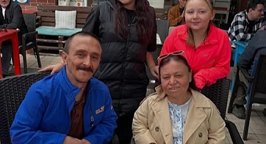 Bir Araba, Bir Aileye Özgürlük Olur mu?