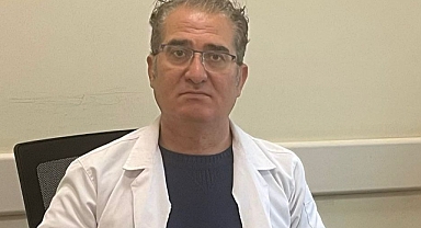 Birlik Sağlık-Sen’den Hizmetli Personellere Sahip Çıkma Çağrısı