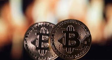 Bitcoin yeniden 100 bin dolar sınırında
