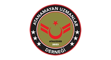 CHP'den Kritik Güvenlik Adımı: Eski Uzman Çavuşlar Okullarda Görev Alacak!