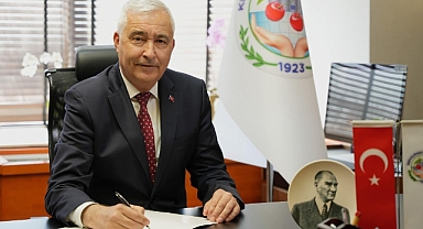 CHP'li 3 Genç Tutuklandı: Siyasi Saldırının Hedefinde Mehmet Türkmen mi Var?